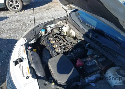 2011 Suzuki Kizashi S z USA, uszkodzony, nr VIN JS2RE9A18B6110093